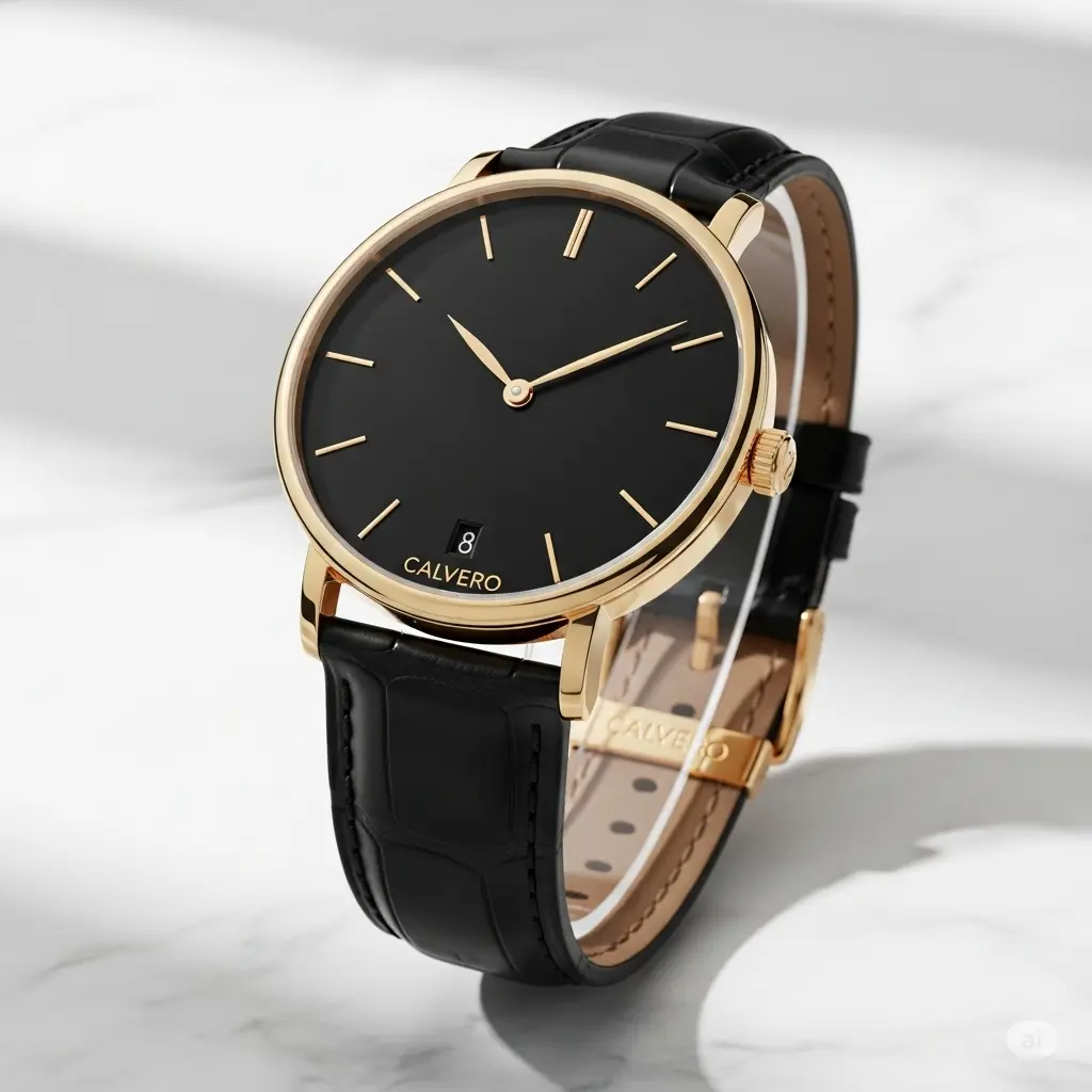 watch1
