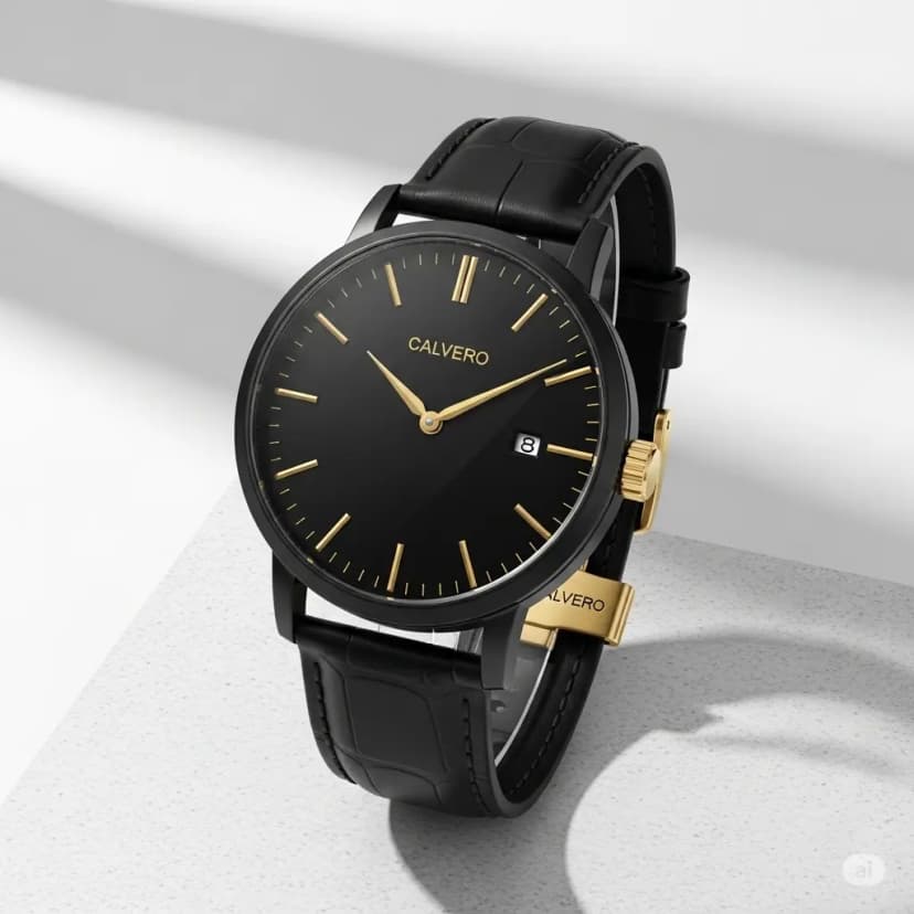 watch2