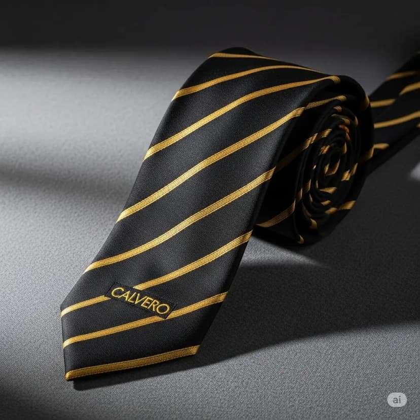neck Tie