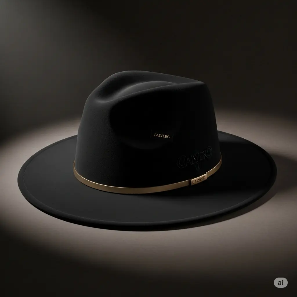 hat